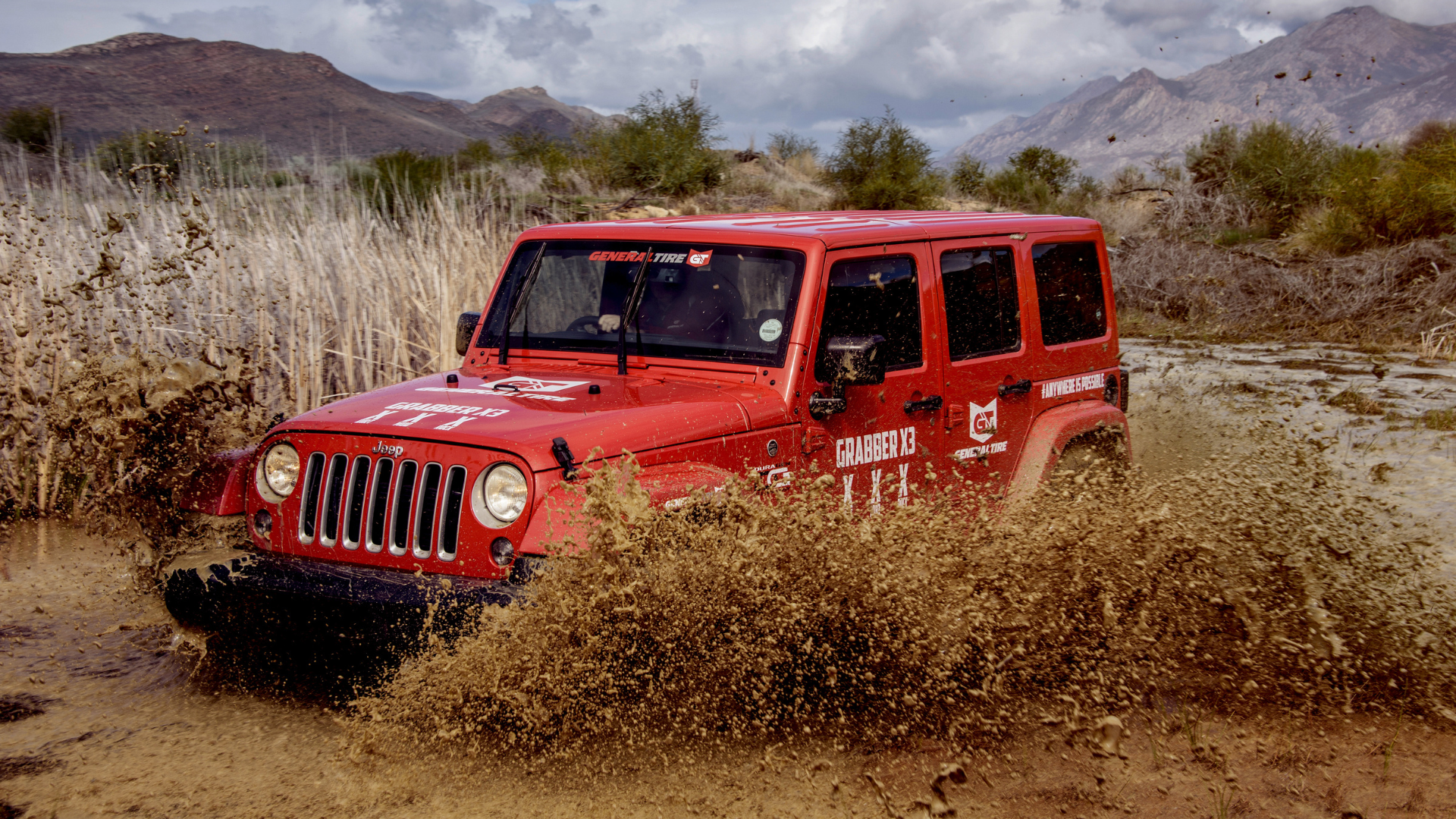 General Tire - Brand Page - Stage Brand 1920x1080.png